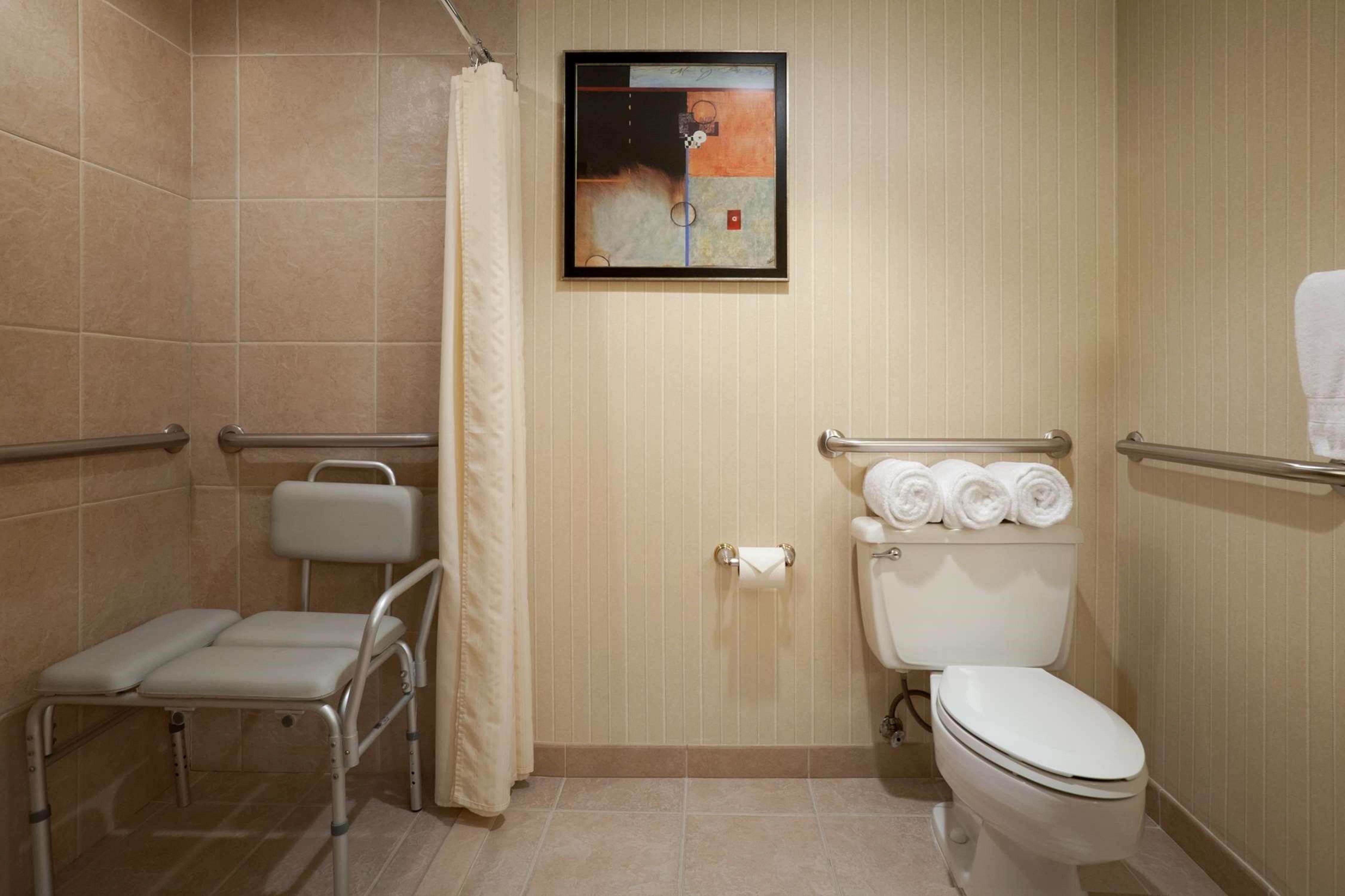Doubletree By Hilton Hotel Salt Lake City Airport Esterno foto