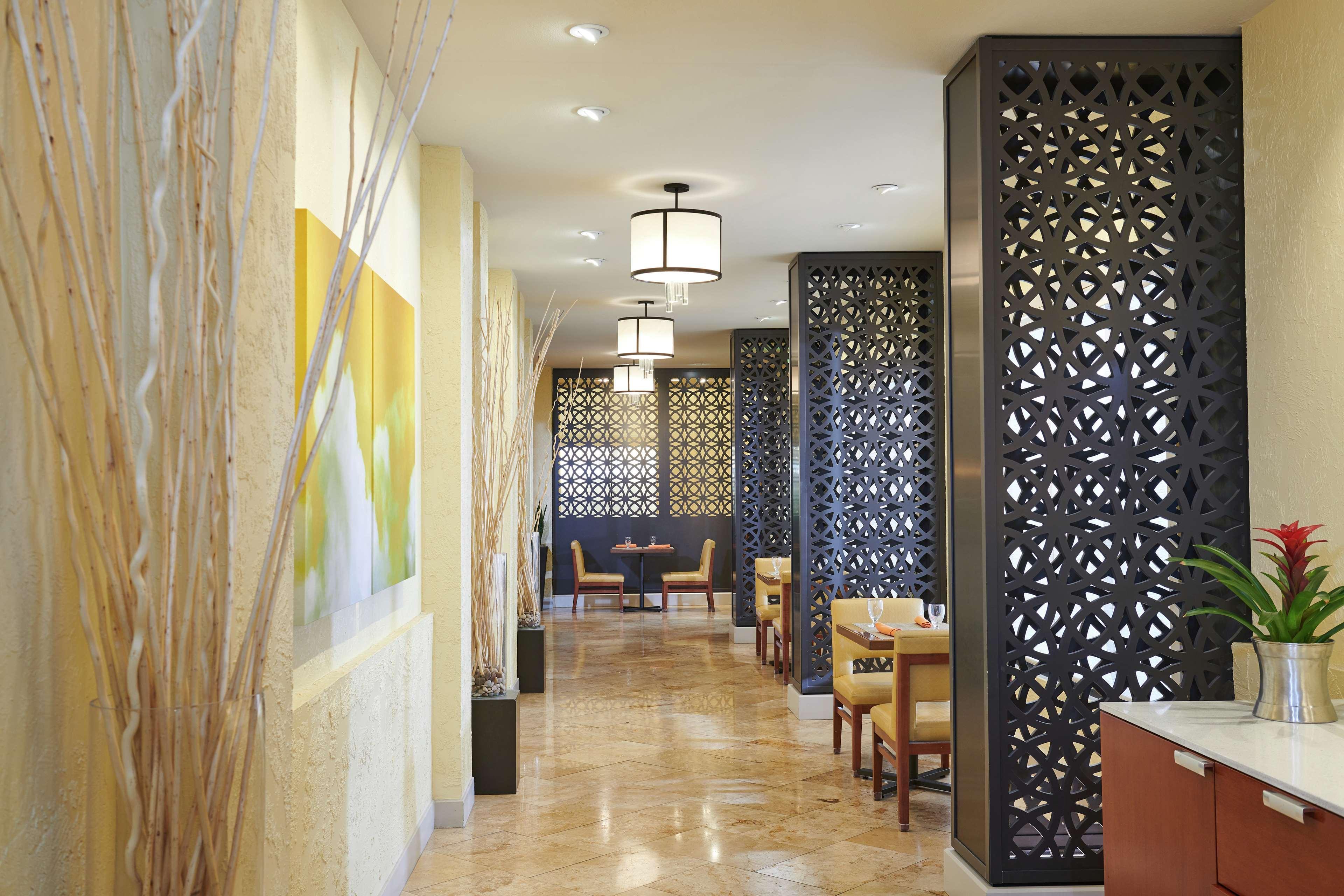 Doubletree By Hilton Hotel Salt Lake City Airport Esterno foto
